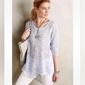 Akemi + Kin Ezri Sweater Size S